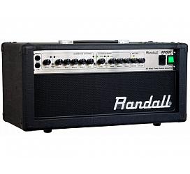 Randall RH50T-E 