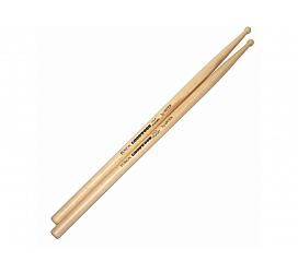VATER Percussion GWFW 