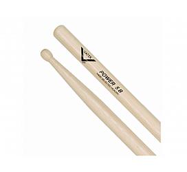 VATER Percussion VH P5BW 