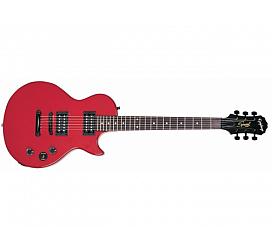 Epiphone LP SPECIAL II  WINE RED