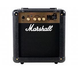 Marshall MG10 