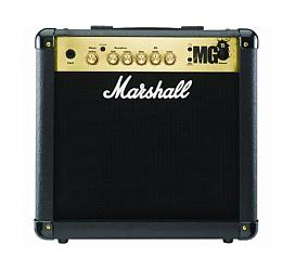 Marshall MG15 