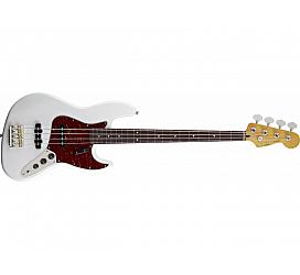 Fender Squier Classic Vibe Jazz Bass OWT