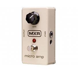 Jim Dunlop M 133 Micro Amp