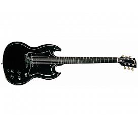 Gibson USA SG Special EB/CH