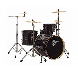 Gretsch Drums CC-M024- TA