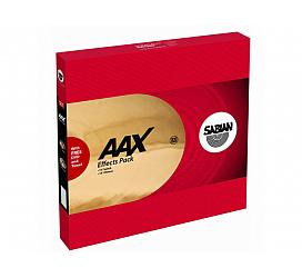 Sabian AAX Effects Pack 