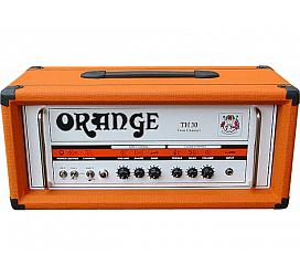 Orange TH30 H 