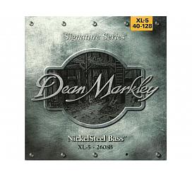 Dean Markley 2608 B