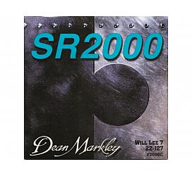 Dean Markley 2698 C