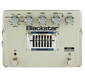 Blackstar НТ-Reverb 