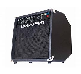 Rocktron BASS60 AMP 