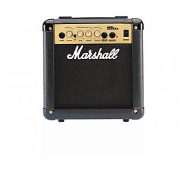 Marshall MG10CD 