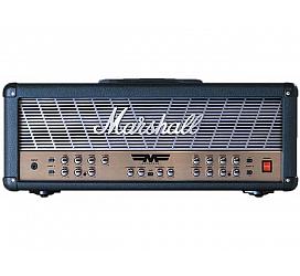 Marshall MF350 