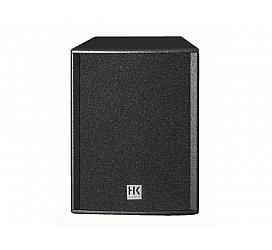 HK Audio Premium Pro 15 
