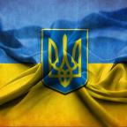 С Днём защитника Украины и Покрова Пресвятой Богородицы!