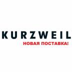 Поступление цифровых фортепиано и роялей Kurzweil
