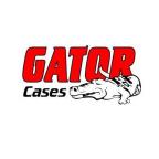 Новое поступление: Gator Cases Pro-Go (США)!