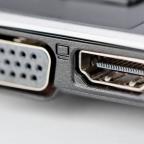 Как выбрать кабели и адаптеры для коммутации нескольких устройств (HDMI, DVI, VGA)