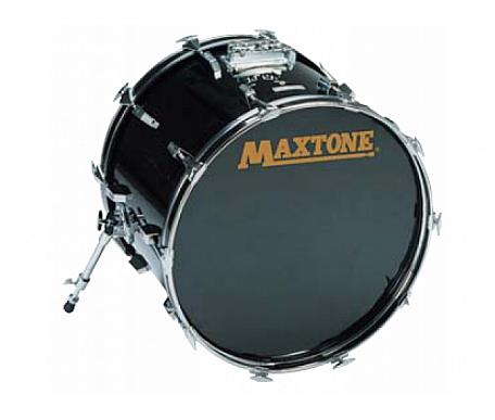 Maxtone MX1422 