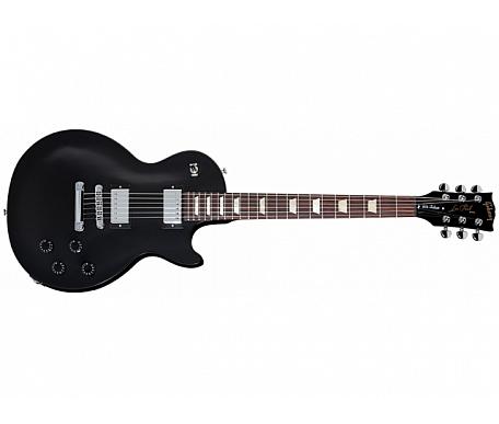 Gibson Les Paul Tribute 60's Ebony