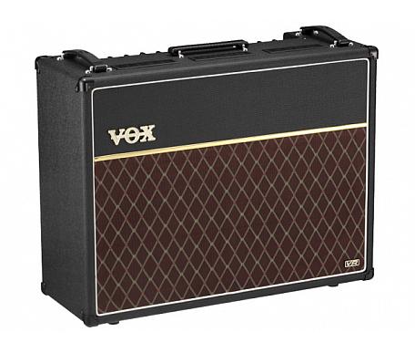 Vox AC30VR 