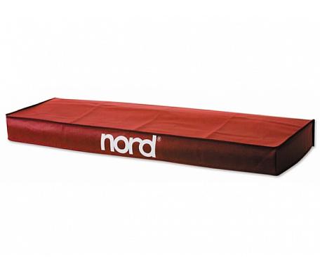 Clavia Nord Dust Cover Stage 76 