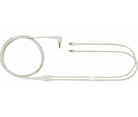 Shure EAC64CL кабель для наушников 