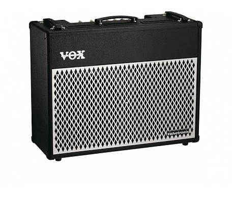 Vox VT100 