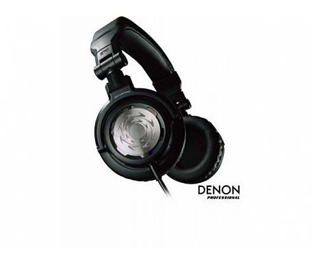 Denon DN-HP700 