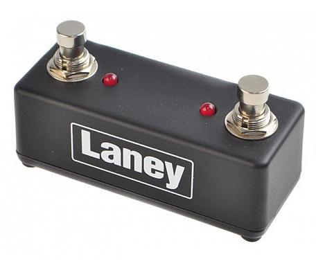 Laney FS2-MINI 
