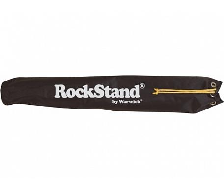 RockStand RS 10000 B/B