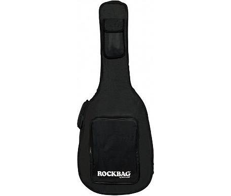 RockBag RB 20528 B 