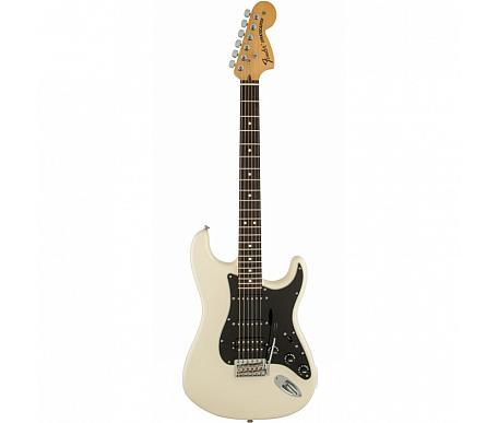 Fender AMERICAN SPECIAL STRATOCASTER HSS RW OWT