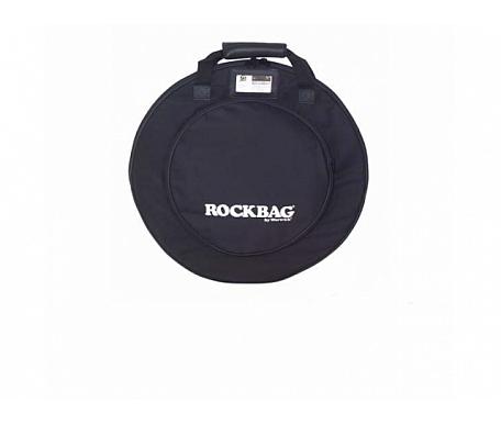 RockBag RB 22541 В 