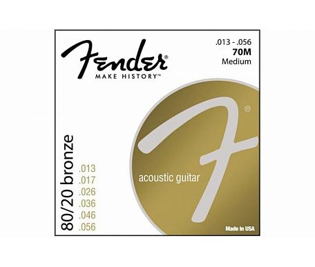 Fender 70M 