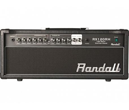 Randall RX120 RH-E 