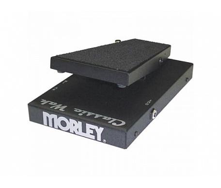 Morley CLW Classic Wah 
