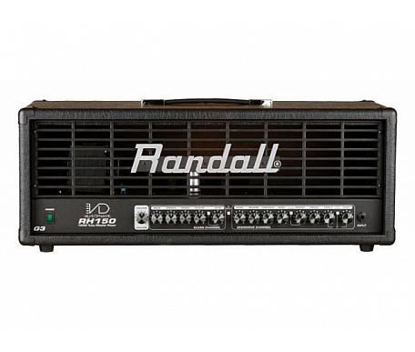 Randall RH150 G3 Plus-E 