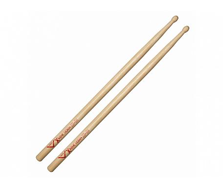 VATER Percussion VXD5AW 
