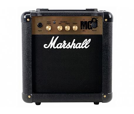 Marshall MG10 