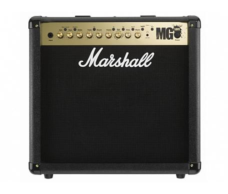 Marshall MG50FX 