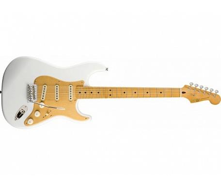 Fender Squier Classic Vibe Stratocaster 50`s OWT