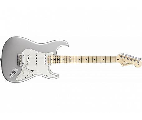Fender American Standard Stratocaster MN BLZ