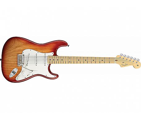 Fender American Standard Stratocaster MN SSB