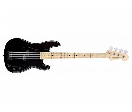 Fender Roger Waters Precision Bass® MN BK