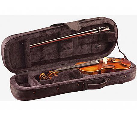 Gator GL Violin 4/4 