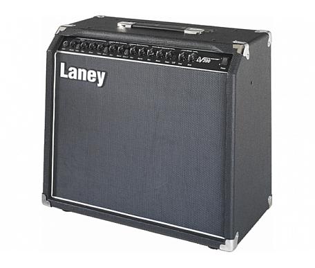Laney LV 200 