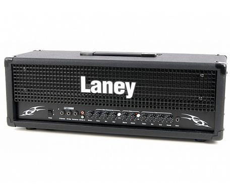 Laney LX 120R Head 
