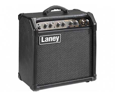 Laney LR20 New 